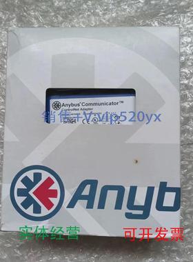 现货供应瑞典网关AB7007-C/AB7006-B/AB7013-C/AB7001-C/AB7301-B