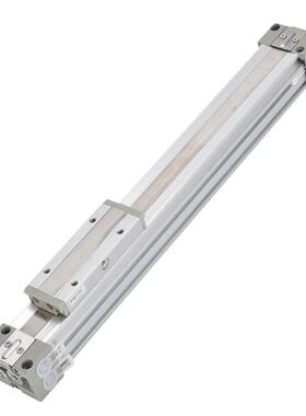 机械式smc无杆气缸my1bg40/50/63-1100-1200-1500-1800-2000h/l/z