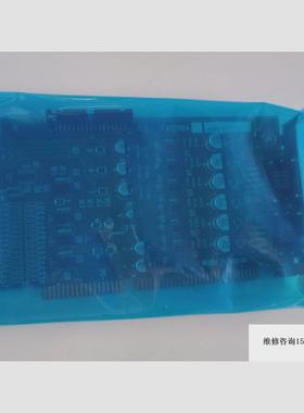 议价Made In Japan 主板  FA121104 08I议价