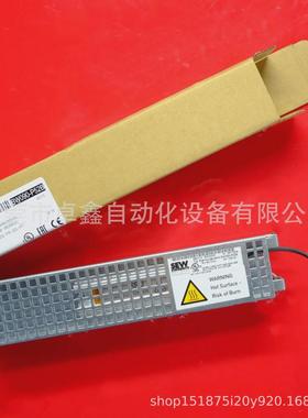 sewbw090-p52b赛威全新制动电阻08245630824536现货议价