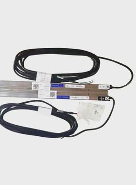 蒂森电梯幕memco618门科e10-18/11-18/12-18光e1018/1118/1218tkc