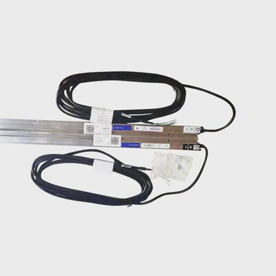 蒂森光电梯memco618门科e10-18/11-18/12-18幕e1018/1118/1218tkc