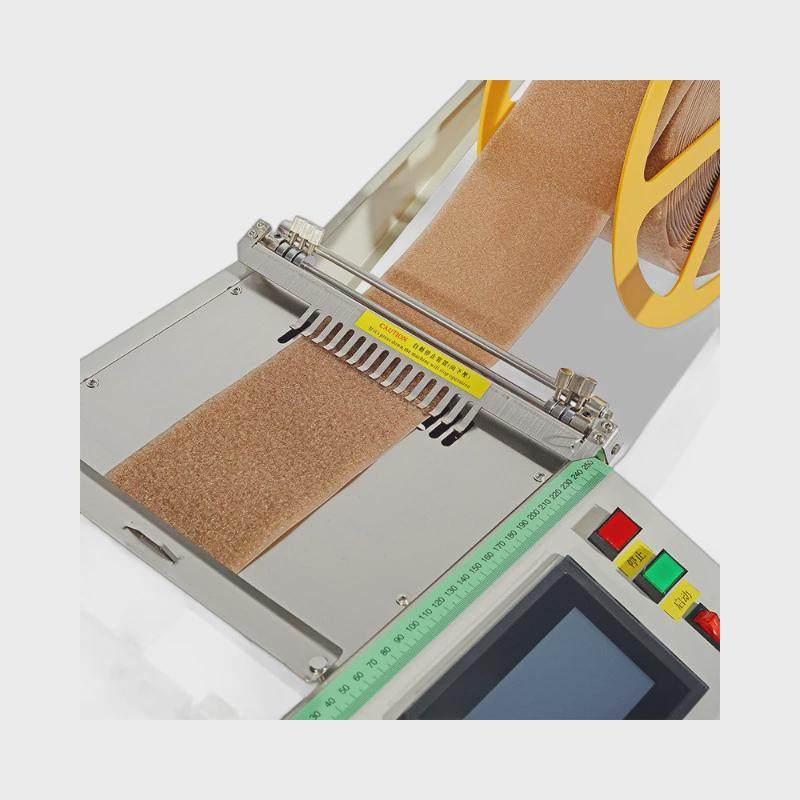 全自动切带机魔术贴断编织带切断机拉链现货电脑冷热切带机橡皮筋,五金/工具,物位计/料位计,淘宝优惠券,粉丝福利购,淘宝优惠卷