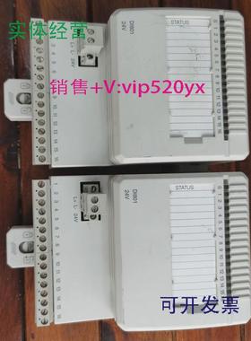供应促销ABBDI8013BSE020508R1成色非常漂亮实物照片