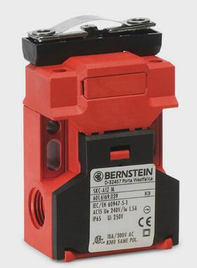 skc-a1zf30m博坦恩斯金属头行程开关(限位开关)门锁安全开关
