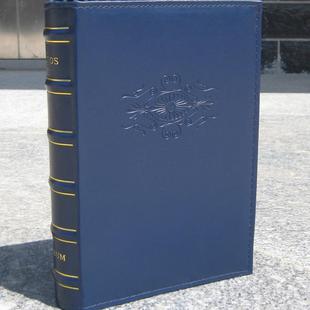 大6寸200张影集照片4D相册6D靓影皮面相册送留言条