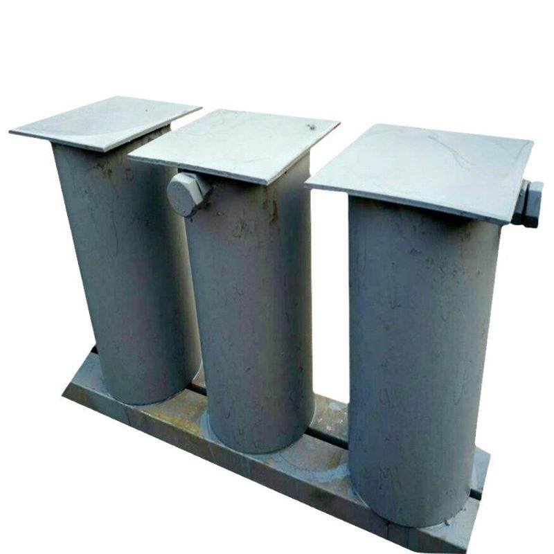 桥梁临时支座预制支座砂桶支座砂浆临时钢板箱梁广骏厂家供应,基础建材,基础材料,淘宝优惠券,粉丝福利购,淘宝优惠卷