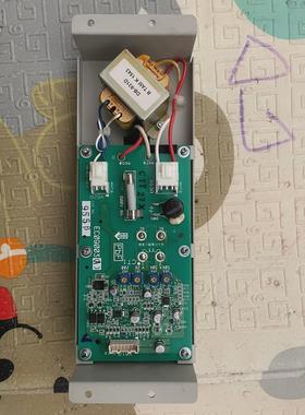 议价全新ec09003A 955B CTY27X实物拍摄拍前先议价