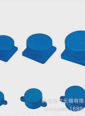 优惠供应gpm20-48kgpm25-55k原厂倍福宁平面安装型接近开关