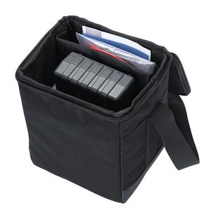 etcr3900防雷专用标准电阻毫欧级电阻标准仪工业级校准电阻