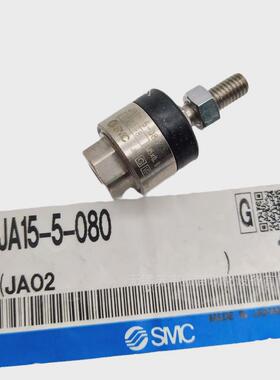 浮动smc接头ja100-24-30026-15027-150ja160-33-20036-150