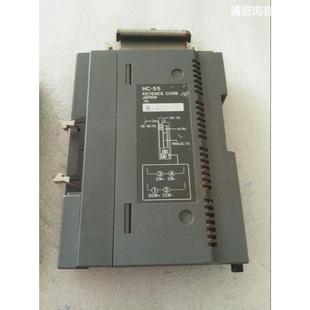 81A V85P 詢價(jià)HC C40 80A議價(jià) 440
