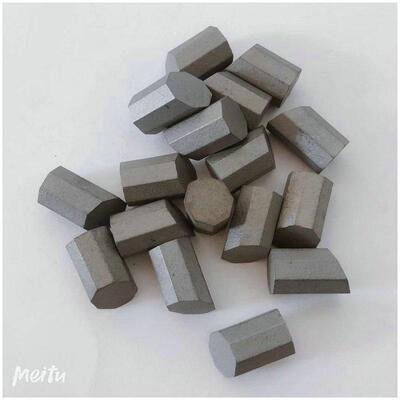 直供厂家yg6yg8硬质合金t110t107k573k572t313t310