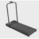 跨境家用小型折叠跑步机厂家直销室内超薄静音平板走步机健身房用