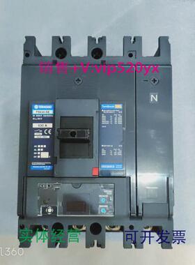 现货供应TERASAKIPS630-SE4P630A