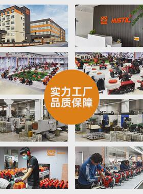 bg328汽油割草机割灌机双手大功率打草机二冲程30cc除草机厂家