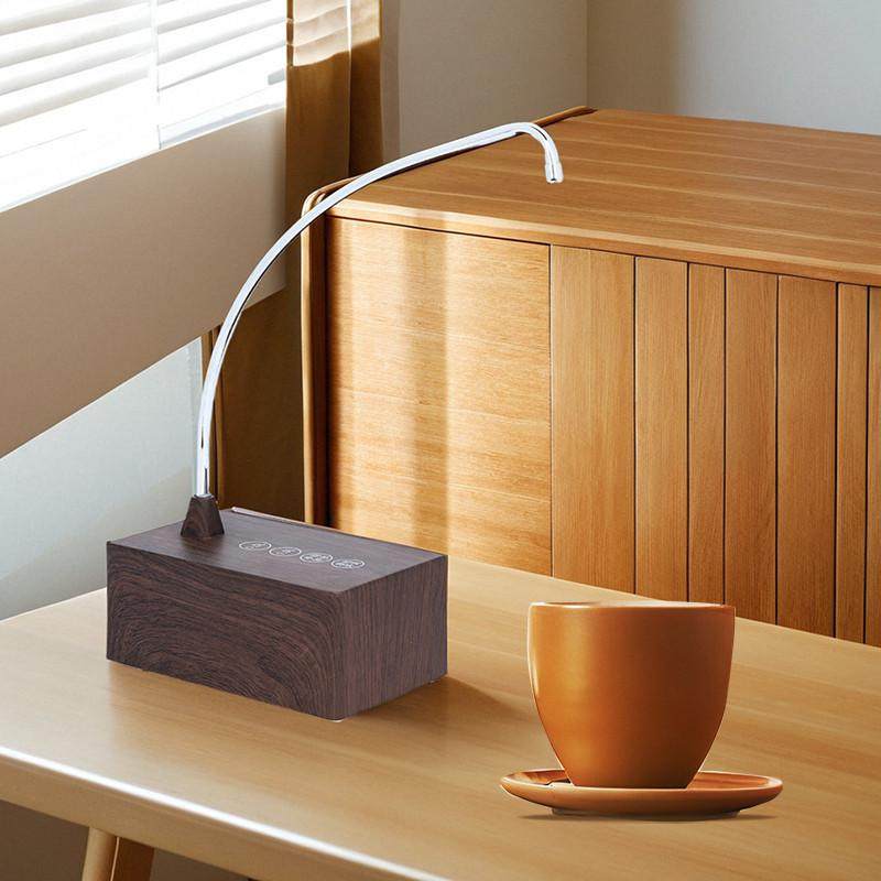 桶装水抽水器自动上水器用电动饮水加水器台式触控定量加水泡茶,厨房电器,电动抽水器/取水器,淘宝优惠券,粉丝福利购,淘宝优惠卷