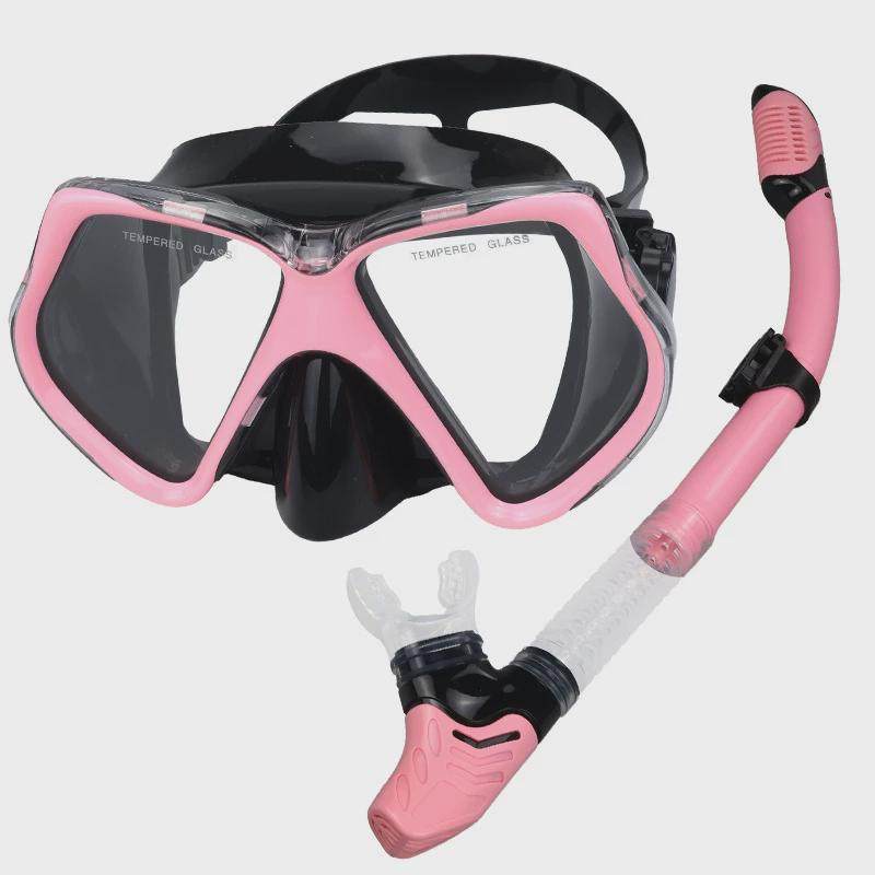 潜水镜成人浮潜套装通用潜水面罩全干式浮潜面罩硅胶浮潜二宝,户外/登山/野营/旅行用品,潜水浮标,淘宝优惠券,粉丝福利购,淘宝优惠卷