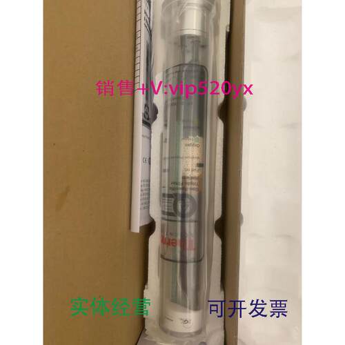 现货供应Thermo赛默飞气体筒式过滤器60180-82560180-824