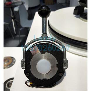 江潮刹车电机装进口刹车器进口整流子盘式安全断电制动器458-10