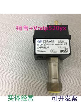 现货供应PSC-S6SPSC-W6UPS3-AF3PS3-AF4PS1-A5AFSF-41APS3-TF5开