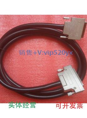 现货供应SHC68-68-EPMPCI-622162246229PCI-625162596281通用线