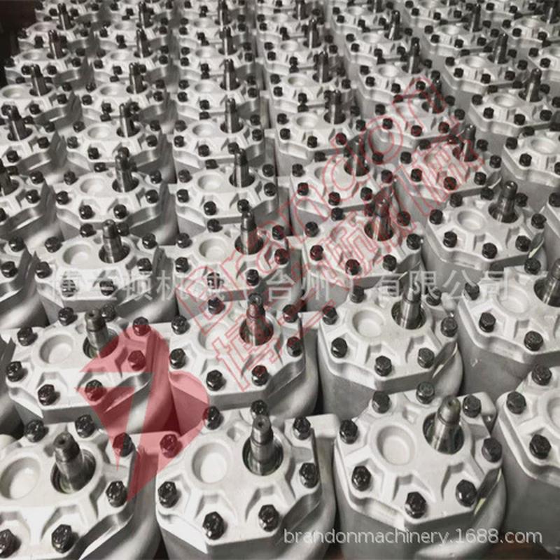 热销395,495液压泵308873A1,93835C91,66513C92,93835C92,406763R