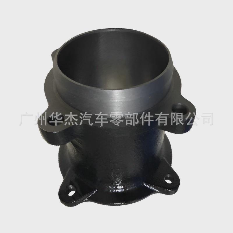 供应汽广日野700hinop11c打气机缸套空压机缸套29165-1430