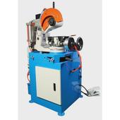 现货供应mc 315b半自动气动切管机铁管切管机不锈钢管切管机厂家