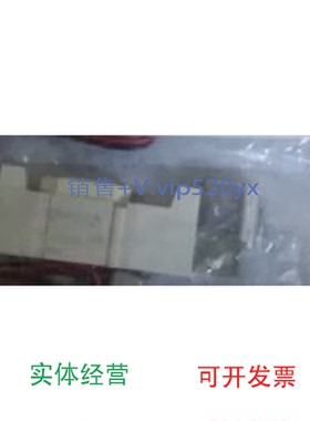 现货供应现货供应SMCZR110S2-K15MZZR118S2-K15MZ