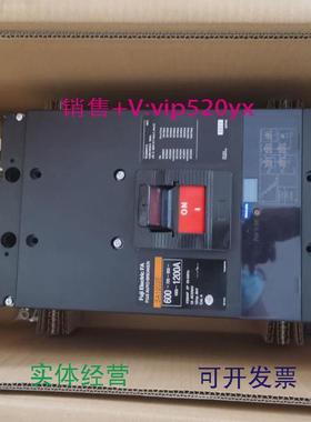 现货供应富士FUJI断路器SA1003ESA1203E3P固定式600-1200500-1000
