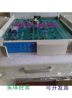 现货供应MC-PAIH03全新51304754-150全新议价