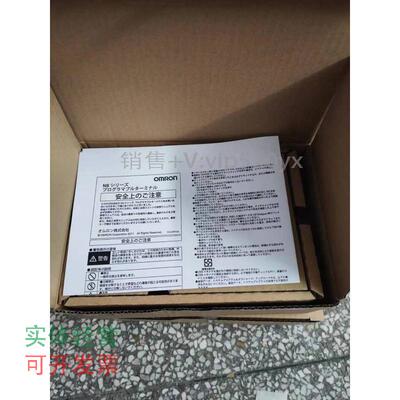 现货供应原装NT31-ST123-EV3/V3.NT31C-ST143B/ST141/142-EV3/V3/