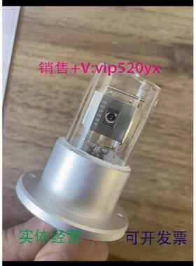 现货供应沃特世waters2489/2998氘灯 货号201000273日本滨松进口