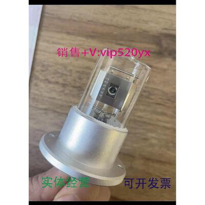 现货供应沃特世waters2489/2998氘灯 货号201000273日本滨松进口