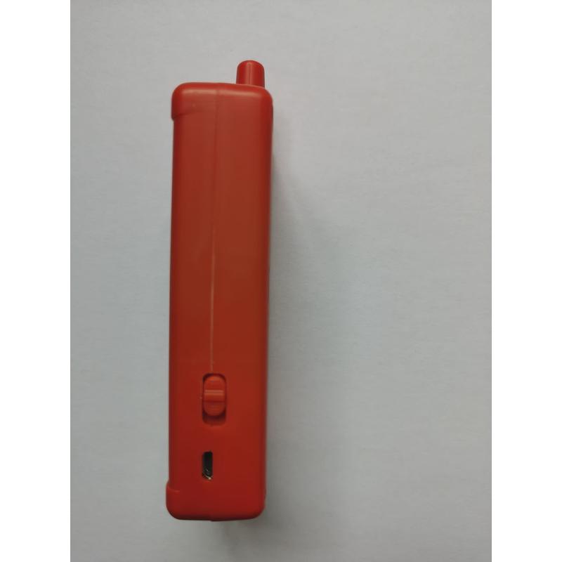 工业充电遥控器2键4键6键433频率1527芯片