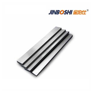 yg8硬质合金供应4 80mm长条硬质合金钨钢长条