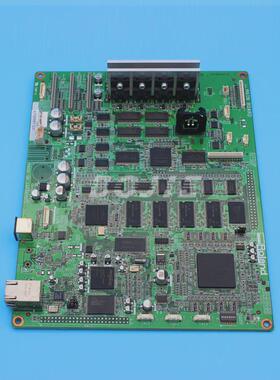 罗兰主板主板罗兰540i写真机罗兰640i主板罗兰vp-300i写真机主板