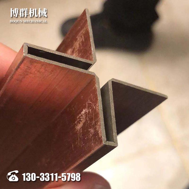 数控折弯机模具标准折弯机上下模具大尖刀模具定现货非标可厂家
