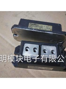 SDA250AA80 PHT3008CF PHT2508CF PAH2508CF PAH2518CF 质量保证