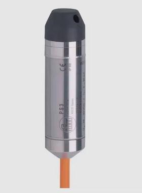 议价IFM潜水式压力变送器PS3617 PS3417 SUBMERSIBLE拍前先议价