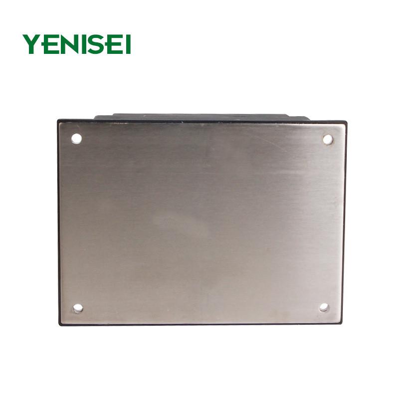 叶尼塞发电机组电动机整流配件三相整流桥MDS1000A1600V