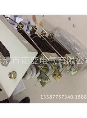 zx1-1/280.56欧91a线启动电阻器绕电阻器调整制动电阻器源头厂