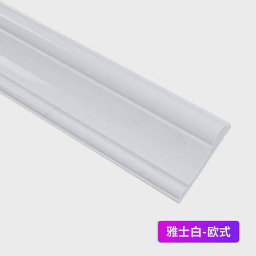 大理石门套人造线条门框石材背景墙边框阳台垭口电梯窗框窗套包边