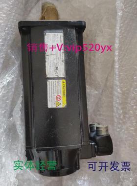 现货供应现货MSK070C-0450-NN-S1-UP0-NNNNMSK060C-0600-NN-M1-UP