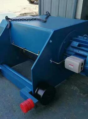 现货供应cd吨0.5型1吨2吨3吨5吨10吨16吨20吨25吨钢丝绳电动葫芦