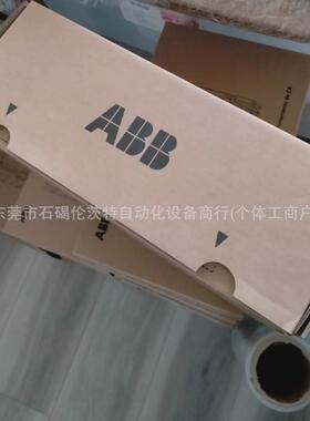 acs310-03e-02a6-2abb变频器全新现货包邮质保议价