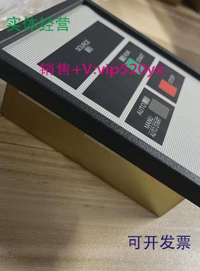 现货供应JRCSSCU-AN5启动控制器全新现货议价