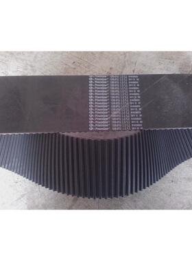 2/5m1120jb3/5m1120jb4/5m1120jb盖茨主轴车床三角皮带5/5m1120