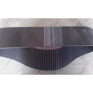 5m1120 5m1120jb3 5m1120jb4 5m1120jb盖茨车床主轴三角皮带5